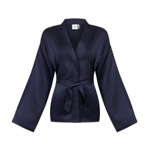 Another Label Tirra r -
