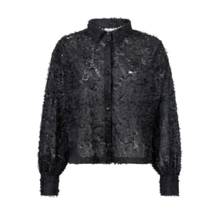 Another Label Thea shirt -