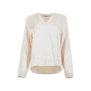 Maicazz Wi25.60.011 josina-top sand