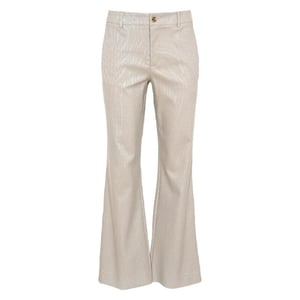 Zizo Pure by wi25.bran.309 brando broek sand gold