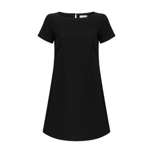 Another Label Abel dress -