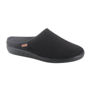 Espasies 5210001-009 dames pantoffel (open hiel)