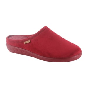 Espasies 5210001-509 dames pantoffel (open hiel)