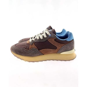 HOFF City amsterdam sneakers