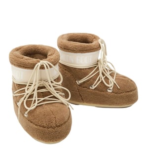 Moon Boot Snowboots dames