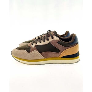 HOFF City aspen sneakers