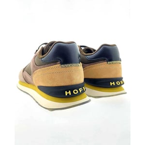 HOFF City aspen sneakers
