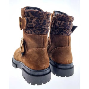 Red Rag 11276 boots