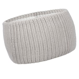 Luhta Cap + oorwarmer