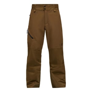 Peak Performance Skibroek heren