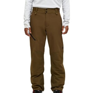 Peak Performance Skibroek heren