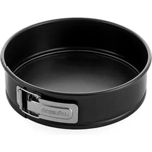 Greenpan Springvorm rond 24 cm pfas-vrij
