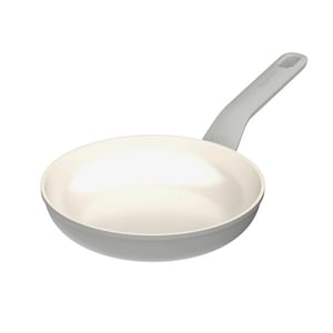 BergHOFF Koekenpan balance recycled 20cm moonmist downdraft