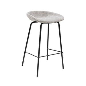 Kick Collection Kick barkruk riga 70cm -