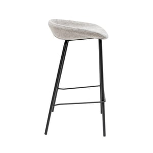 Kick Collection Kick barkruk riga 70cm -