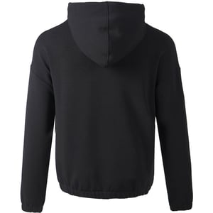 Athlecia Namier w hoody ea211395-1001