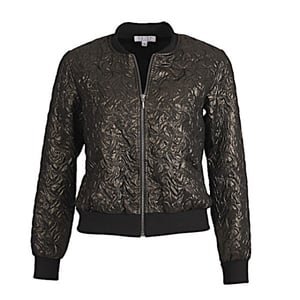 Enjoy Bomber jasje 928365 -