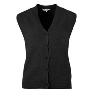 Enjoy Gilet 506143 -