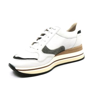 Mephisto Olimpia