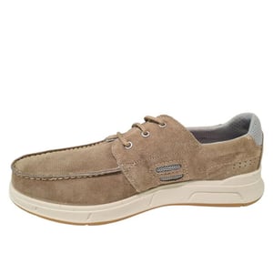 Grisport 44601