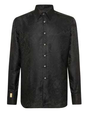 Overhemd Slim Fit