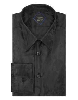Overhemd Slim Fit