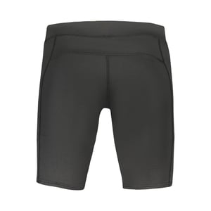 Compression Shorts W Pocket
