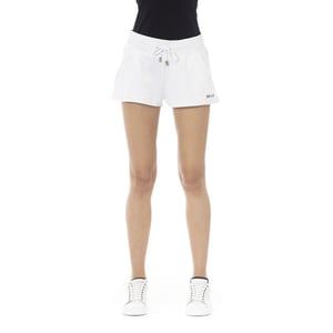 Koord Casual Korte Broek