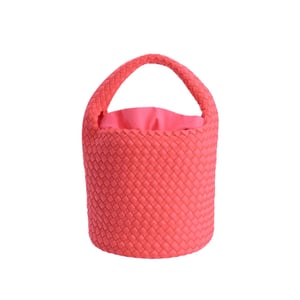 Marrea Basket mrr18098