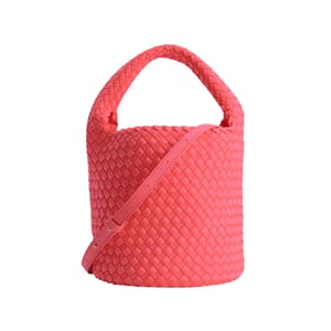 Marrea Basket mrr18098