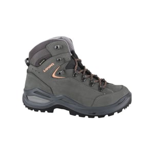 Lowa 321917-9675 dames wandelschoenen hoog