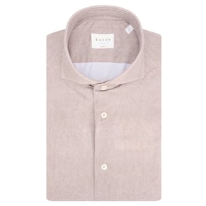 Xacus Dress shirt