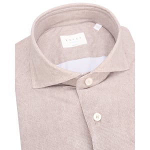 Xacus Dress shirt
