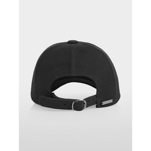 Marc Cain Petten xs h2.03 z05