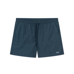 Foret Casual short heren