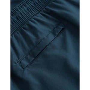 Foret Casual short heren