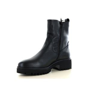 Piedi Nudi Sora 260.90.716