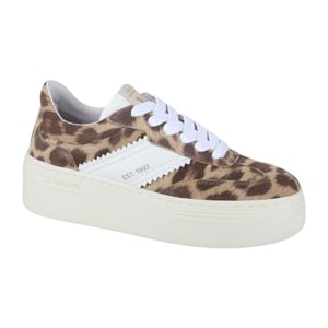 Via Vai 62157-04-315 dames sneakers
