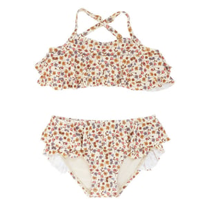 Your Wishes Swimwear sass25-072saq