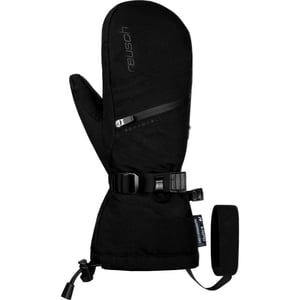 Reusch Demi r-tex xt want + heating pocket 6331527-7700