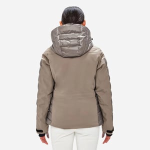 8848 Altitude Ski jas dames