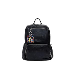 Desigual Bags women bag