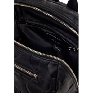 Desigual Bags women bag