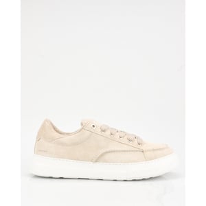 Nubikk Caldera tora sneakers