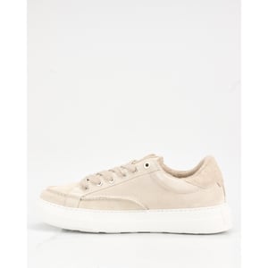 Nubikk Caldera tora sneakers