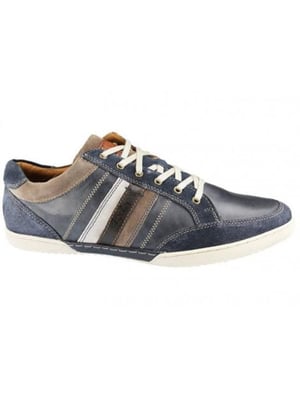 Australian Footwear 15.1117