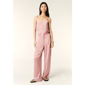 Ba&sh Cary pantalons