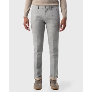 Mason's Chino