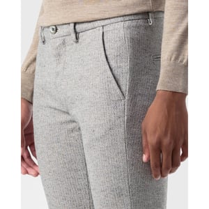 Mason's Chino