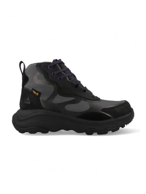 Teva Wandelschoenen geotrecca rp 1139870/blk
